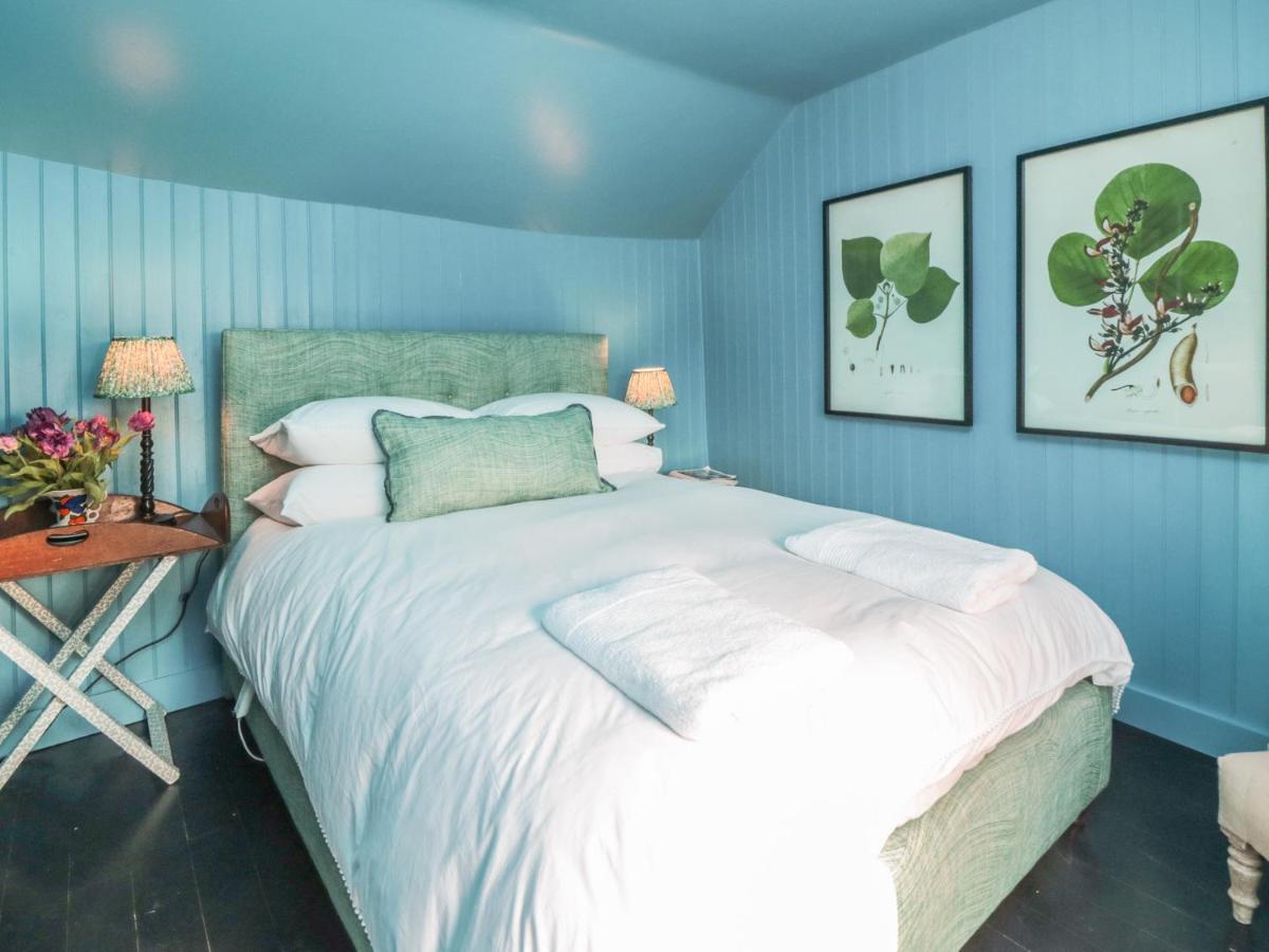 Foxglove Cottage يورك المظهر الخارجي الصورة